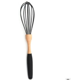 Kitchenware suit - Otaj Gifts