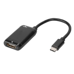 USBC Type C to HDMI Adapter USB 3.1 Cable For MHL Android Phone Tablet - Otaj Gifts
