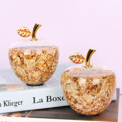 Christmas Gift Decoration - Otaj Gifts