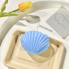 Hand Gift Smokeless Incense Candle Photography Props - Otaj Gifts