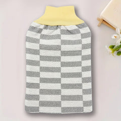 126 Pull-edge Pockets For Bath Towels - Otaj Gifts