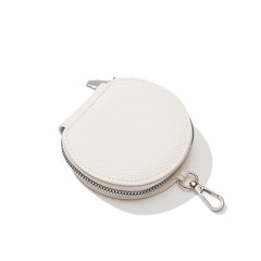 One-shoulder Crossbody Mobile Phone Bag Multi-functional Wide Shoulder Strap Bag - Otaj Gifts