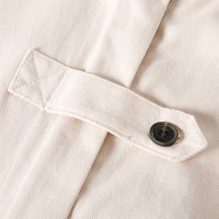 Women's Coats - Otaj Gifts