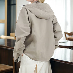 Women's Coats - Otaj Gifts