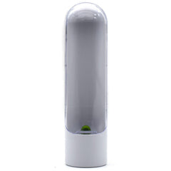 Vanilla Keep Fresh Cup Vegetable Preservation Bottle Kitchen Storage Cup - Otaj Gifts