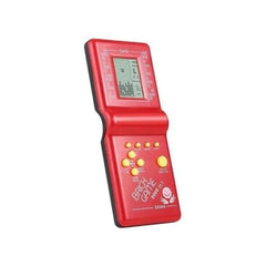 Mini Game Retro Portable Classic Brick Game 9999 In 1 - Otaj Gifts