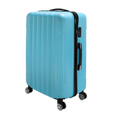 Trunk 3-in-1 Blue - Otaj Gifts