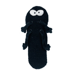 USB Heated Hot Compress Washable Doll - Otaj Gifts