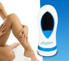 Beauty Peeling Electric Foot Grinding Equipment - Otaj Gifts