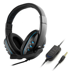 Warlord Gaming Headsets - Otaj Gifts