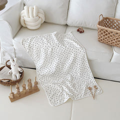 Baby Pure Cotton Super Soft Bath Towel - Otaj Gifts
