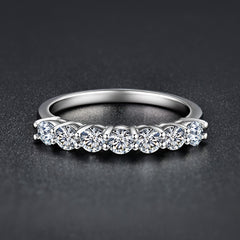 925 Silver ring - Otaj Gifts
