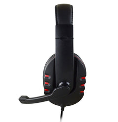 Warlord Gaming Headsets - Otaj Gifts