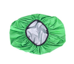 Waterproof Camo Backpack Cover - Otaj Gifts