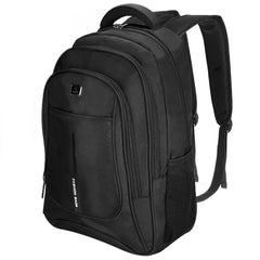 17.3  Men Women Laptop Backpack 40L Large Waterproof Rucksack Travel School Bag - Otaj Gifts