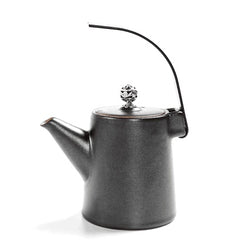 Teapot - Otaj Gifts