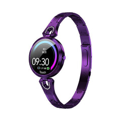 AK15 Female Smart Bracelet - Otaj Gifts