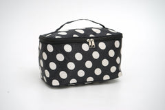 Portable Square Bag Large-capacity Jewelry - Otaj Gifts
