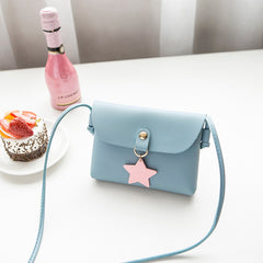 Pearl Mini Bag Small Change Mobile Phone Gift Crossbody - Otaj Gifts