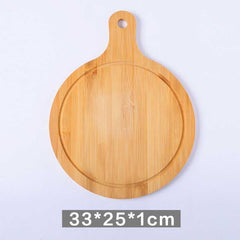 Chopping Board Pizza Board Chopping Board Fruit Board Chopping Board - Otaj Gifts