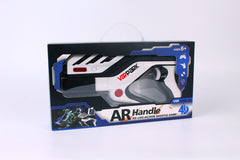 AR somatosensory gamepad - Otaj Gifts