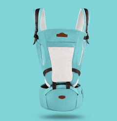 Breathable baby waist stool strap multi-functional maternal and child supplies - Otaj Gifts