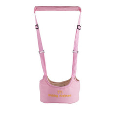 Baby Safe Keeper Baby Harness Toddler Leash & Harness For Child Safety - Keep Kids & Babies Close - Padded Shoulder Straps For Children's Comfort - Fits Toddlers - Otaj Gifts