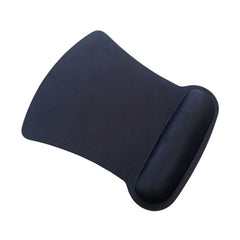 Mouse pad wrist - Otaj Gifts