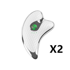 Ultrasonic beauty instrument - Otaj Gifts