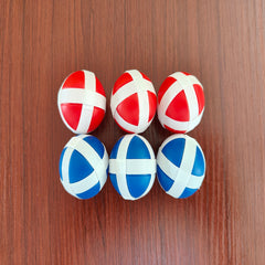 Animal Bean Bag Throwing Game Toys Outdoor Sandbag Throwing Games, Family Party Children's Items, Boys' Birthday Or Christmas Gifts, Toddlers Age 3 4 5 6 Years Old - No Shipping On Weekends - Otaj Gifts