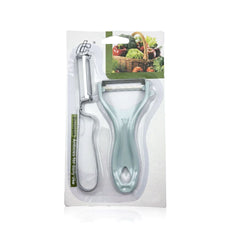 LC Buy 1 Get 1 Paring Knife - Otaj Gifts