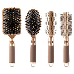 Household Airbag Comb Massage Hair Tools - Otaj Gifts