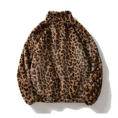 Women's Coats - Otaj Gifts