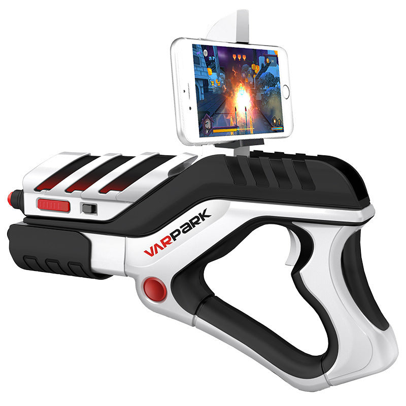 AR somatosensory gamepad - Otaj Gifts