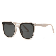 Uv Protection Driving Glasses For Men Sunglasses - Otaj Gifts