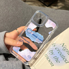 Advanced Fall-proof Mobile Phone Case - Otaj Gifts