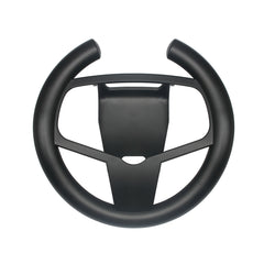PS5 Steering Wheel PS5 Handle Accessories Steering Wheel - Otaj Gifts