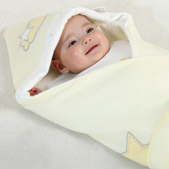 Newborn Baby Can Take Off The Gallbladder Quilt - Otaj Gifts