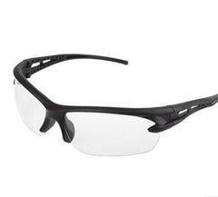 Explosion Explosion-proof 3105 Sunglasses Men And Women Sports Glasses Mountain Bike Riding Glasses Windproof Sunglasses - Otaj Gifts