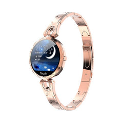 AK15 Female Smart Bracelet - Otaj Gifts