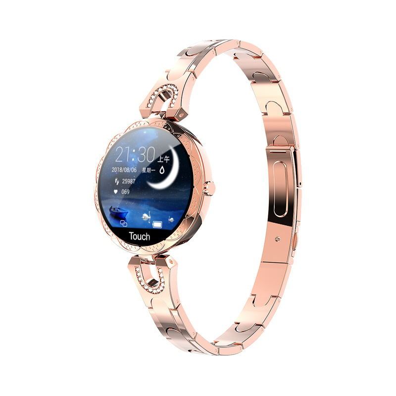 AK15 Female Smart Bracelet - Otaj Gifts