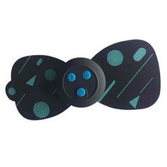 Small cervical massager - Otaj Gifts