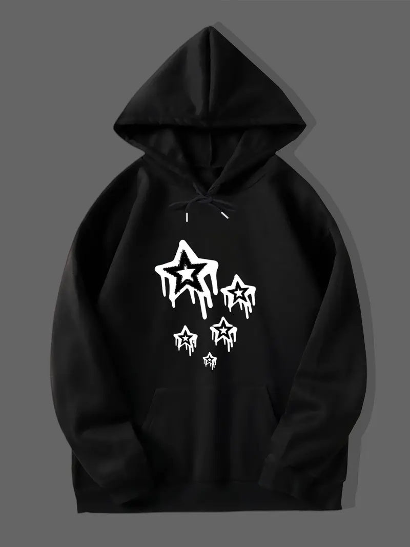 Hoodie - Otaj Gifts