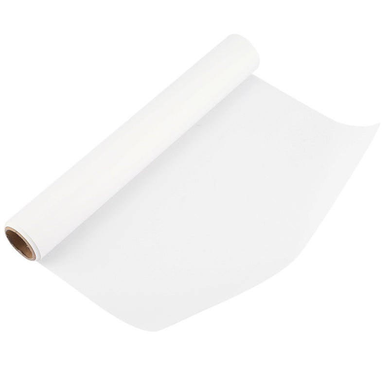 10M Non Stick Parchment Paper Silicone Baking Mat Roll Kitchen Tool - Otaj Gifts