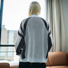 Women's Coats - Otaj Gifts