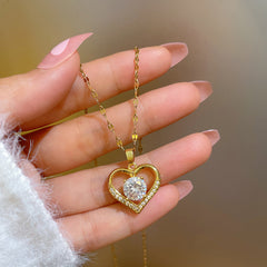 Personalityfashion And Simple Birthday Gift - Otaj Gifts