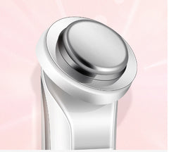 Facial Mask Instrument Beauty Instrument Wholesale Household Face - Otaj Gifts