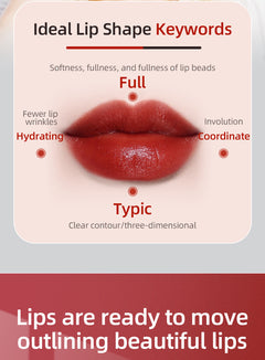 Electric Silicone Lip Enhancement Instrument Beauty Tools - Otaj Gifts