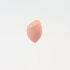 Mini Beauty Egg Small Makeup tools - Otaj Gifts
