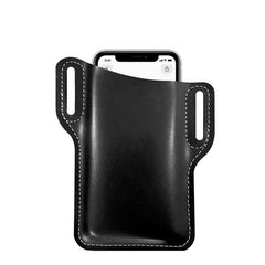 Men's Belt Waist Bag Outdoor - Otaj Gifts